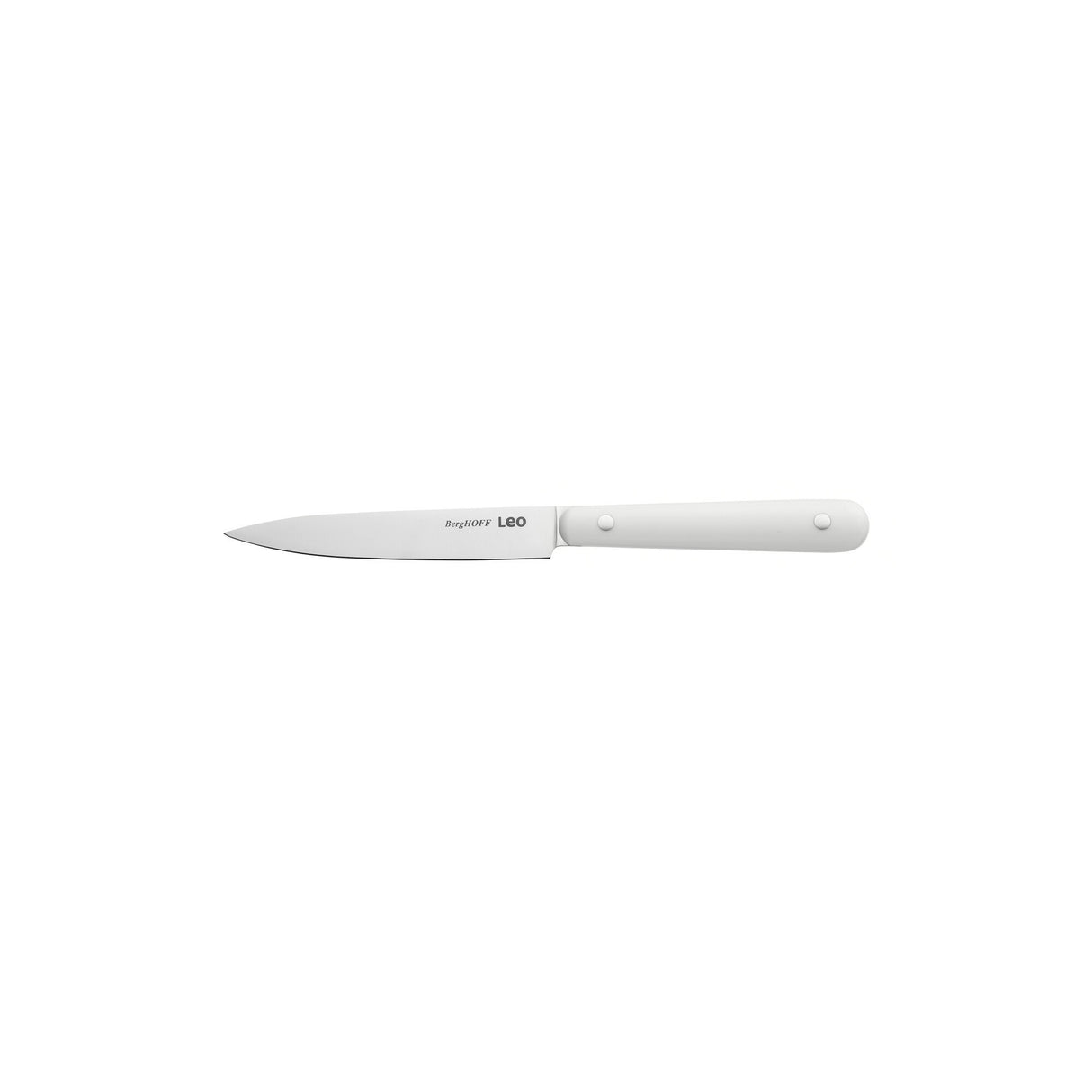 BERGHOFF Utility Knife Glints Spirit 12,5cm 3950339