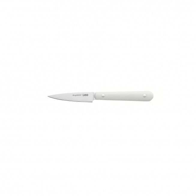 BERGHOFF Paring Knife Glints Spirit 9cm 3950340