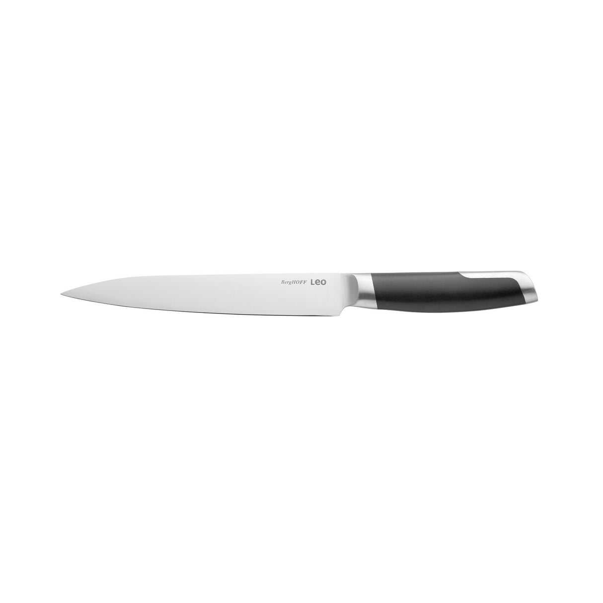 BERGHOFF Carving Knife Graphite 20cm 3950354