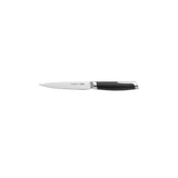 BERGHOFF Utility Knife Graphite 12cm 3950355