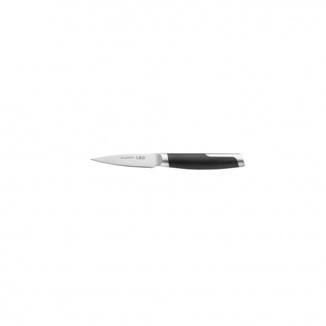 BERGHOFF Paring Knife Graphite 9cm 3950356