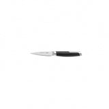 BERGHOFF Paring Knife Graphite 9cm 3950356