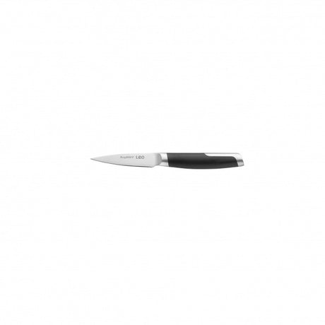 BERGHOFF Paring Knife Graphite 9cm 3950356