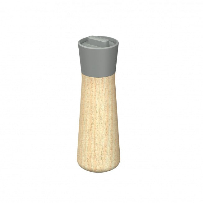 BERGHOFF Grinder Balance Moonmist  (Nylon) 3950410