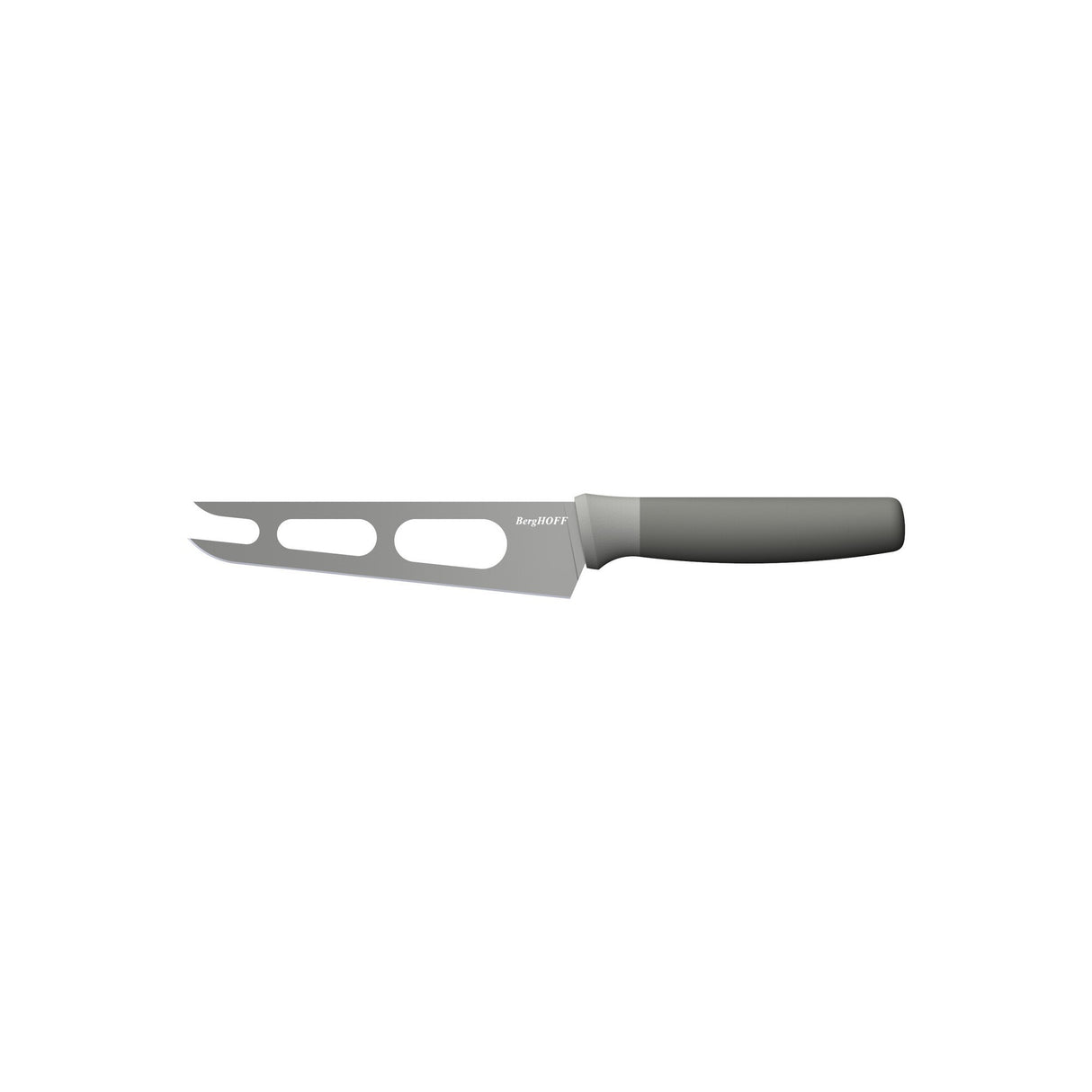 BERGHOFF Cheese knife Balance 13cm 3950518