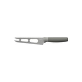 BERGHOFF Cheese knife Balance 13cm 3950518