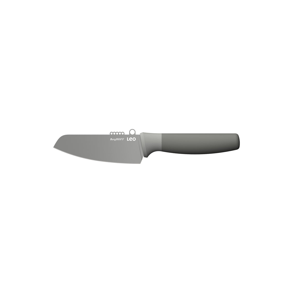 BERGHOFF Vegetable knife Balance 11cm 3950521