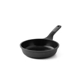 BERGHOFF Frying Pan Non-Stick Stone 20cm 3950586