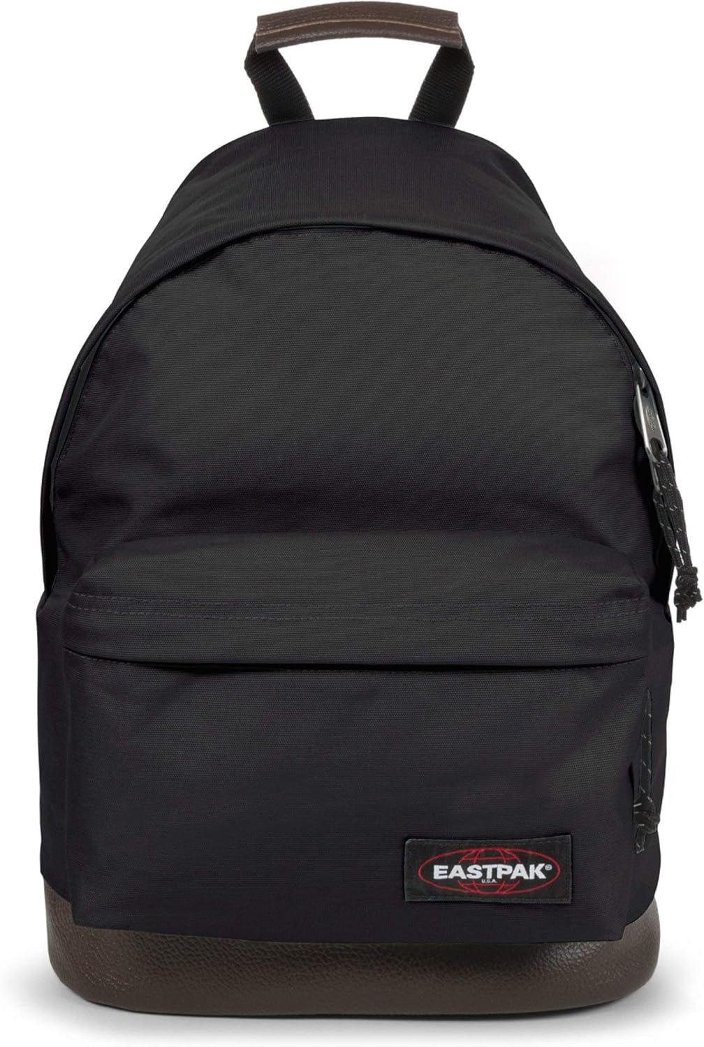 EASTPAK Wyoming Black EK811008