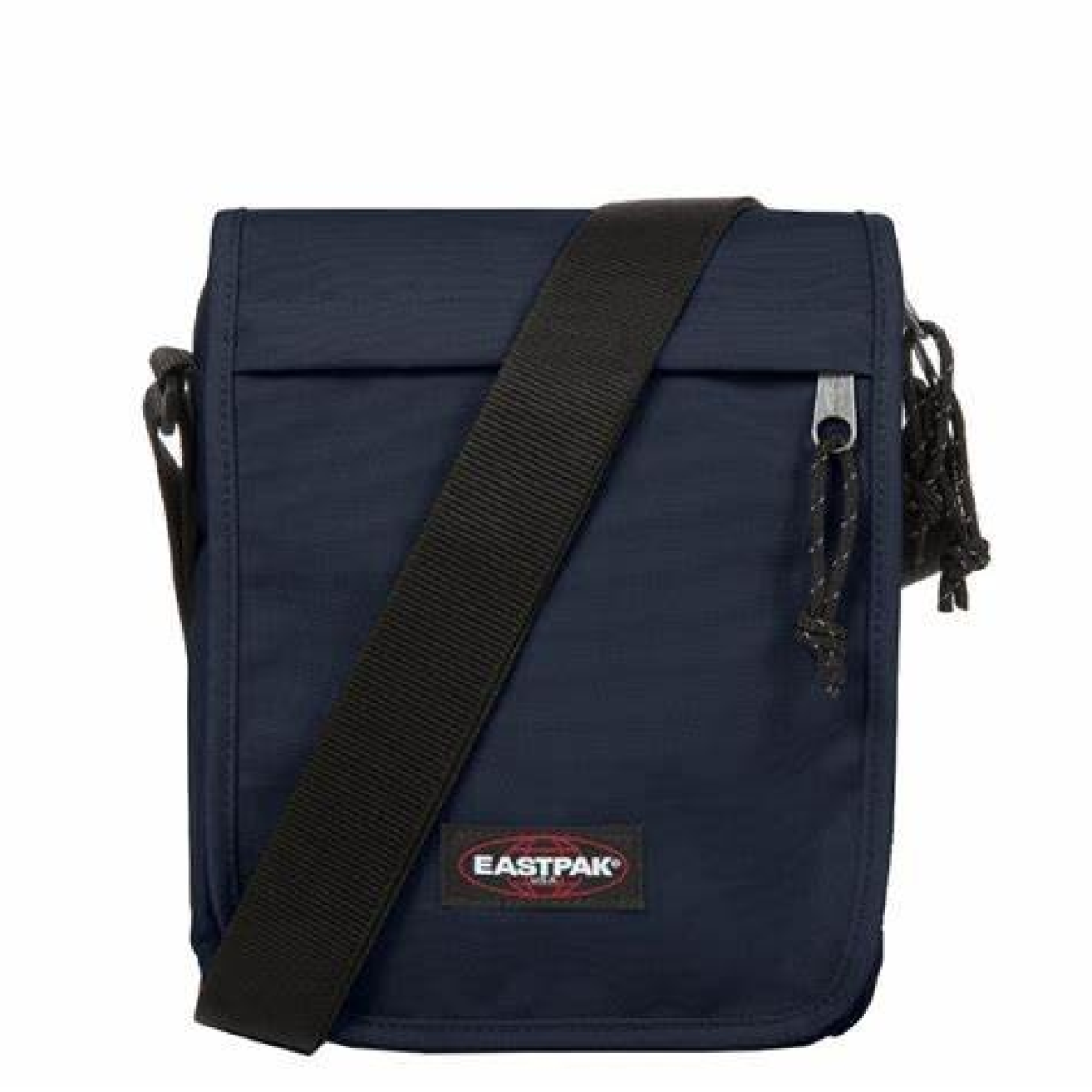 EASTPAK Flex Ultra Marine EK746L83