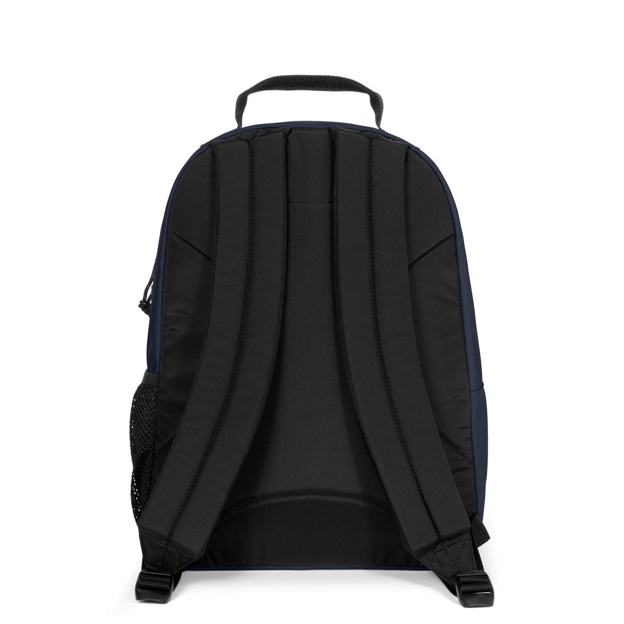 EASTPAK Morius Ultra Marine EK40Fl83
