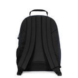 EASTPAK Morius Ultra Marine EK40Fl83