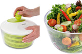 23069 Salad Spinner : Fattal Online Magnet Shop Lebanon