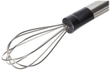 3030 Whisk mini Proline : Fattal Online Magnet Shop Lebanon