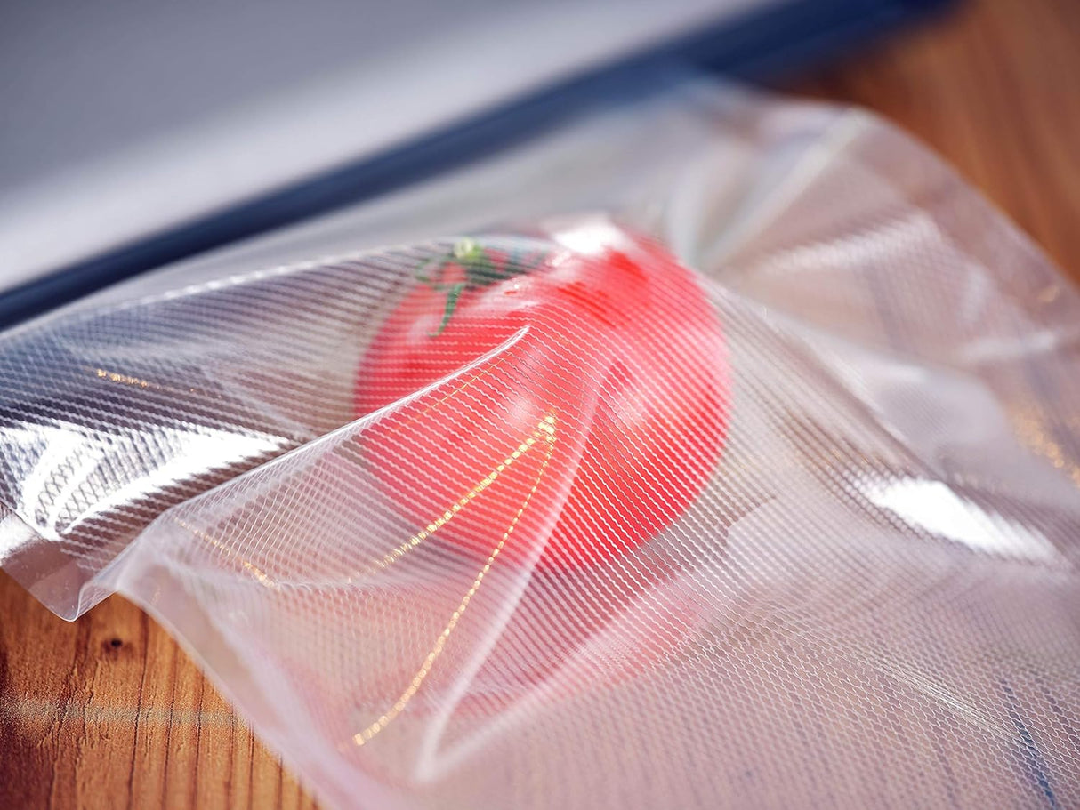 3239 Vacuum sealer bags 20x30cm : Fattal Online Magnet Shop Lebanon