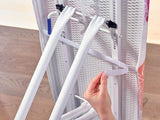 71602 Ironing Brd Cover Cotton Comf.Univ : Fattal Online Magnet Shop Lebanon