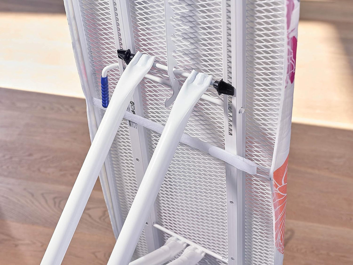 71602 Ironing Brd Cover Cotton Comf.Univ : Fattal Online Magnet Shop Lebanon