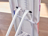 71602 Ironing Brd Cover Cotton Comf.Univ : Fattal Online Magnet Shop Lebanon