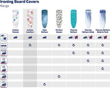 71602 Ironing Brd Cover Cotton Comf.Univ : Fattal Online Magnet Shop Lebanon