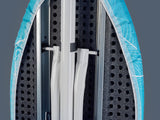 72585 Ironing Board AirBoard Compact M : Fattal Online Magnet Shop Lebanon