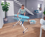 72585 Ironing Board AirBoard Compact M : Fattal Online Magnet Shop Lebanon