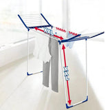 81650 Standing Dryer Pegasus 180 Solid Maxx : Fattal Online Magnet Shop Lebanon