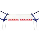 81650 Standing Dryer Pegasus 180 Solid Maxx : Fattal Online Magnet Shop Lebanon