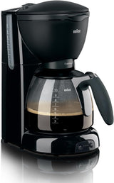 Coffee Maker KF562