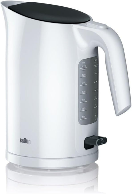 Kettle WK1110WH