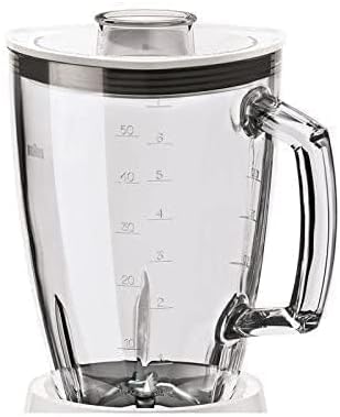 Blender JB3060WH BL 22311003 : Fattal Online Magnet Shop Lebanon