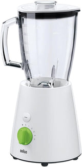 Blender JB3060WH BL 22311003 : Fattal Online Magnet Shop Lebanon
