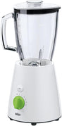Blender JB3060WH BL 22311003 : Fattal Online Magnet Shop Lebanon