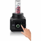 Blender JB9042BK : Fattal Online Magnet Shop Lebanon