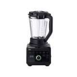 Blender JB9042BK : Fattal Online Magnet Shop Lebanon