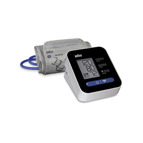 Blood Pressure Monitor ExactFit1 BUA5000EUV1 : Fattal Online Magnet Shop Lebanon