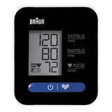 Blood Pressure Monitor ExactFit1 BUA5000EUV1 : Fattal Online Magnet Shop Lebanon