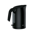 Braun Kettle WK3100BK : Fattal Online Magnet Shop Lebanon
