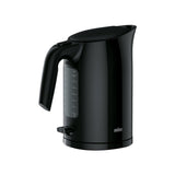 Braun Kettle WK3100BK : Fattal Online Magnet Shop Lebanon