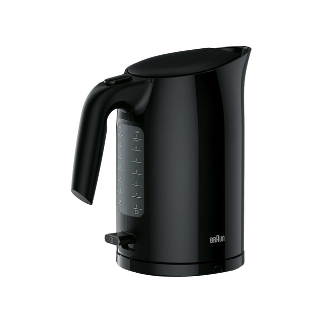 Braun Kettle WK3100BK : Fattal Online Magnet Shop Lebanon