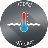 Braun Kettle WK3100BK : Fattal Online Magnet Shop Lebanon