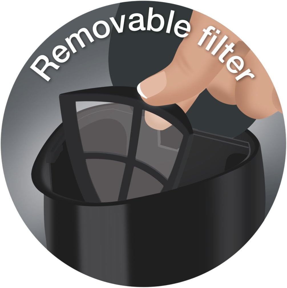 Braun Kettle WK3100BK : Fattal Online Magnet Shop Lebanon