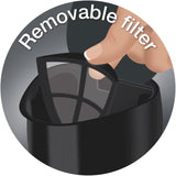 Braun Kettle WK3100BK : Fattal Online Magnet Shop Lebanon