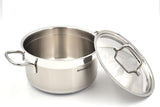 Casserole A1020 : Fattal Online Magnet Shop Lebanon