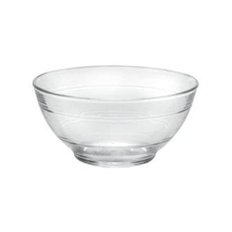 Clear Parisian Bowl 51 cl : Fattal Online Magnet Shop Lebanon