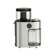 Coffee Grinder KG7070 : Fattal Online Magnet Shop Lebanon
