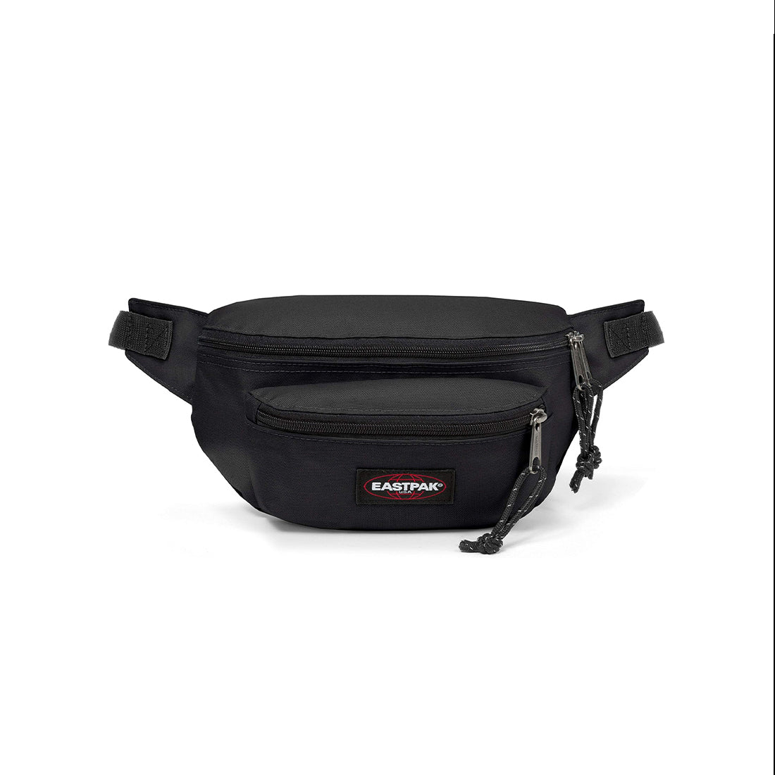 Fanny bag eastpak on sale