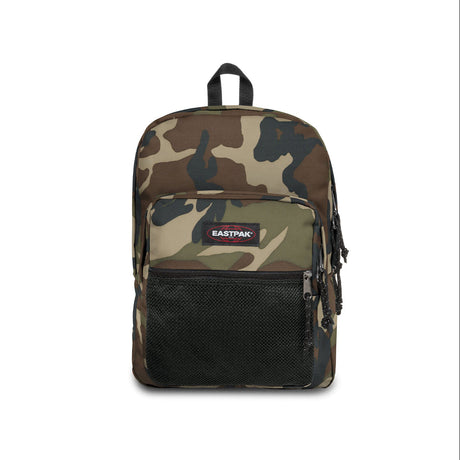 EK0000601811_PINNACLE_Camo_One_Size_eastpak_magnet_shop