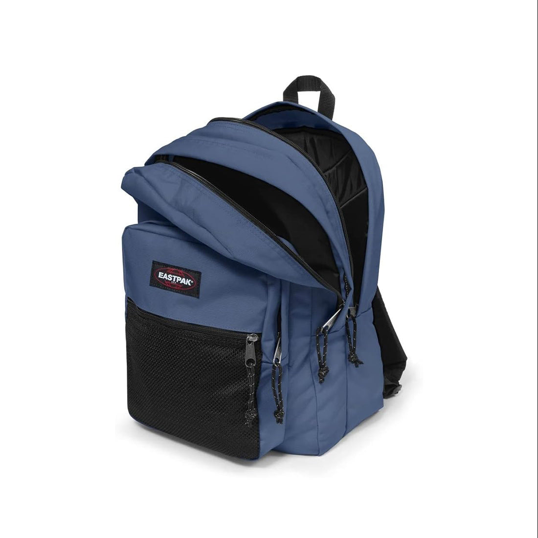 EK000060U591PINNACLE_Powder_Pilot_One_Size_eastpak_magnet_shop