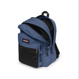 EK000060U591PINNACLE_Powder_Pilot_One_Size_eastpak_magnet_shop