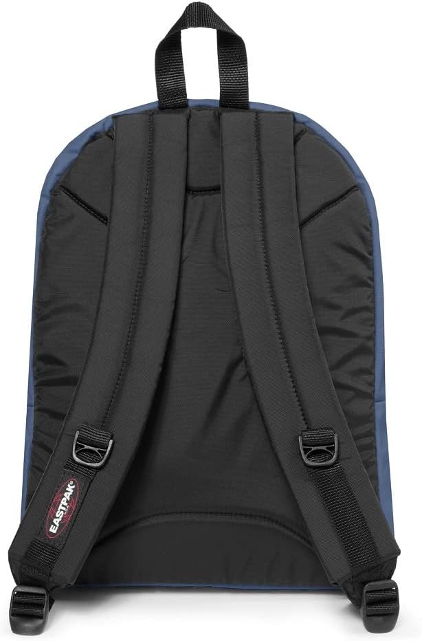 EK000060U591PINNACLE Powder Pilot, One Size